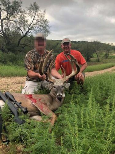 havest_log_2018_oct_5_2-617-800-600-80