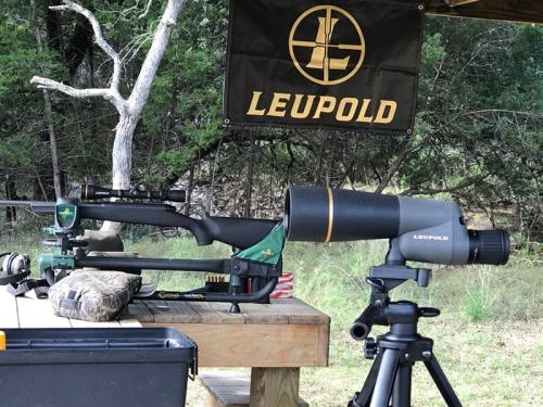 leupold_shot-287-800-600-80